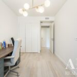 Apartamento 2 habitaciones en venta en Célere, Miraflores, Oeiras, Lisbon - gallery image