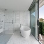Apartamento 4 habitaciones en venta en Villas Carmo, Sete Rios, Lisboa - gallery image