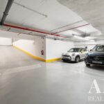 Apartamento 4 habitaciones en venta en Villas Carmo, Sete Rios, Lisboa - gallery image