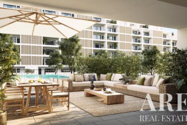 Apartamento 2 habitaciones en venta en Élou, Loures, Lisbon