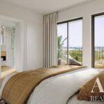 Apartamento 2 habitaciones en venta en Élou, Loures, Lisbon - gallery image