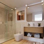 Apartamento 2 habitaciones en venta en Élou, Loures, Lisbon - gallery image