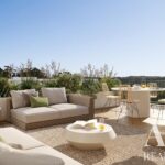 Apartamento 2 habitaciones en venta en Élou, Loures, Lisbon - gallery image