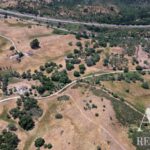 Casa de campo 3 habitaciones en venta en São Francisco da Serra, Santiago do Cacem, Setubal &bull; ARE37371 - gallery image