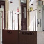 Apartamento 2 habitaciones en venta en Vila Rosário, Penha de França, Lisboa - gallery image