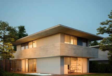 Villa Lujo 4 habitaciones en venta en Sandwoods, Quinta da Marinha, Cascais, Lisbon