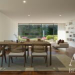 Villa Lujo 4 habitaciones en venta en Sandwoods, Quinta da Marinha, Cascais, Lisbon - gallery image