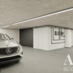 Villa Lujo 4 habitaciones en venta en Sandwoods, Quinta da Marinha, Cascais, Lisbon - gallery image