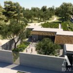 Villa Lujo 4 habitaciones en venta en Sandwoods, Quinta da Marinha, Cascais, Lisbon - gallery image