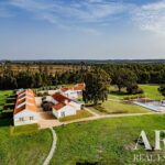 Villa 11 habitaciones en venta en Odemira, Beja • ARE37326 - gallery image