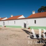 Villa 11 habitaciones en venta en Odemira, Beja • ARE37326 - gallery image