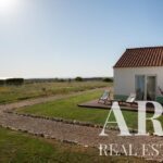 Villa 11 habitaciones en venta en Odemira, Beja • ARE37326 - gallery image