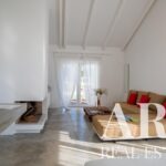 Villa 11 habitaciones en venta en Odemira, Beja • ARE37326 - gallery image