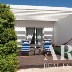 Villa 11 habitaciones en venta en Odemira, Beja • ARE37326 - gallery image