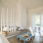 Villa 11 habitaciones en venta en Odemira, Beja • ARE37326 - gallery image