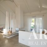 Villa 11 habitaciones en venta en Odemira, Beja • ARE37326 - gallery image