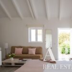 Villa 11 habitaciones en venta en Odemira, Beja • ARE37326 - gallery image