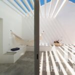 Villa 11 habitaciones en venta en Odemira, Beja • ARE37326 - gallery image