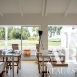 Villa 11 habitaciones en venta en Odemira, Beja • ARE37326 - gallery image