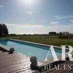 Villa 11 habitaciones en venta en Odemira, Beja • ARE37326 - gallery image