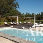 Villa 11 habitaciones en venta en Odemira, Beja • ARE37326 - gallery image