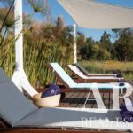 Villa 11 habitaciones en venta en Odemira, Beja • ARE37326 - gallery image