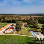 Villa 11 habitaciones en venta en Odemira, Beja • ARE37326 - gallery image