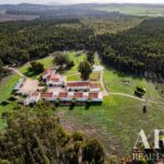 Villa 11 habitaciones en venta en Odemira, Beja • ARE37326 - gallery image