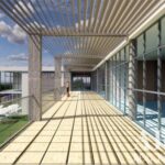 Parcela en venta en Praia de Santa Cruz, Torres Vedras, Lisbon - gallery image