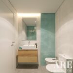 Apartamento Estudio en venta en Carcavelos I, Junqueiro Carcavelos, Cascais, Lisbon - gallery image