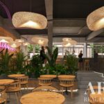 Apartamento Estudio en venta en Carcavelos I, Junqueiro Carcavelos, Cascais, Lisbon - gallery image