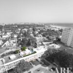Apartamento Estudio en venta en Carcavelos I, Junqueiro Carcavelos, Cascais, Lisbon - gallery image
