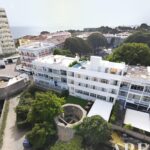 Apartamento Estudio en venta en Carcavelos I, Junqueiro Carcavelos, Cascais, Lisbon - gallery image