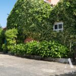 Casa de campo 8 habitaciones en venta en Miranda do Corvo, Coimbra - gallery image