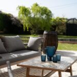 Casa de campo 8 habitaciones en venta en Miranda do Corvo, Coimbra - gallery image