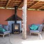 Casa de campo 8 habitaciones en venta en Miranda do Corvo, Coimbra - gallery image