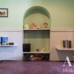 Casa de campo 8 habitaciones en venta en Miranda do Corvo, Coimbra - gallery image