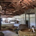 Casa de campo 8 habitaciones en venta en Miranda do Corvo, Coimbra - gallery image