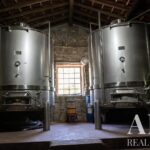 Casa de campo 8 habitaciones en venta en Miranda do Corvo, Coimbra - gallery image