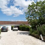 Casa de campo 8 habitaciones en venta en Miranda do Corvo, Coimbra - gallery image