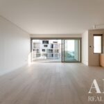 Apartamento Lujo 2 habitaciones en venta en Bayview, Cascais, Lisbon - gallery image