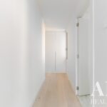 Apartamento Lujo 2 habitaciones en venta en Bayview, Cascais, Lisbon - gallery image