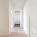 Apartamento Lujo 2 habitaciones en venta en Bayview, Cascais, Lisbon - gallery image
