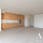 Apartamento Lujo 2 habitaciones en venta en Bayview, Cascais, Lisbon - gallery image