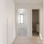 Apartamento Lujo 2 habitaciones en venta en Bayview, Cascais, Lisbon - gallery image