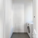 Apartamento Lujo 2 habitaciones en venta en Bayview, Cascais, Lisbon - gallery image