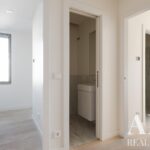 Apartamento Lujo 2 habitaciones en venta en Bayview, Cascais, Lisbon - gallery image