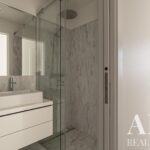 Apartamento Lujo 2 habitaciones en venta en Bayview, Cascais, Lisbon - gallery image