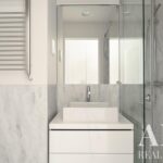 Apartamento Lujo 2 habitaciones en venta en Bayview, Cascais, Lisbon - gallery image