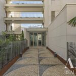 Apartamento Lujo 2 habitaciones en venta en Bayview, Cascais, Lisbon - gallery image